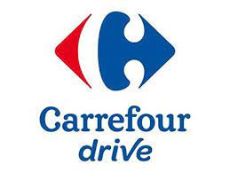 Carrefour_drive
